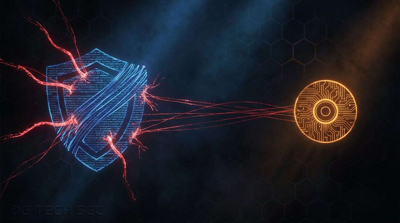Hermes Agent Ships Security-Guidance Plugin With 25 Pattern-Matched Vulnerability Rules